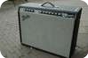 Fender 65 Twin Reverb