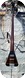 Framus Triumph Upright Bass 1960 Natural Wood