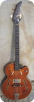 Gretsch-6071-1967-Brown Sunburst