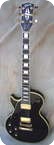 Gibson Les Paul Custom Lefty Left 1978 Black