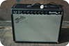 Fender Prosonic Amp