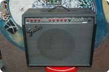 Fender 65R