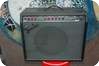 Fender 65R
