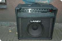 Laney Pro Tube Lead