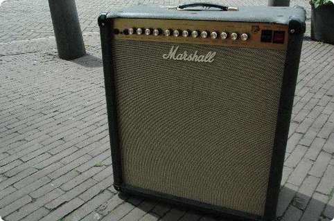 Marshall Jtm 60