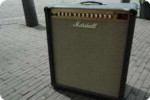 Marshall JTM 60