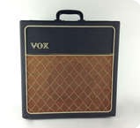 Vox AC4 1964
