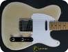 Fender Telecaster 1955 Blond