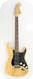 Fender Stratocaster 1977