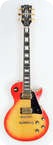 Gibson Les Paul Custom 1978