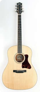 Collings Cjmh 2013