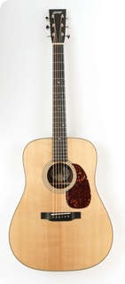 Collings D2h 2013