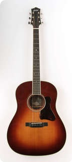 Collings Cjsb