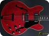 Gibson ES-330 TD - 