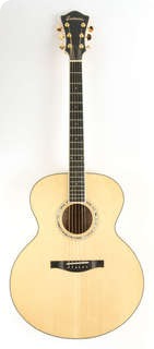 Eastman Aj817