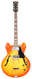 Gibson 330