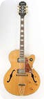 Epiphone Joe Pass