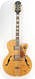 Epiphone Joe Pass