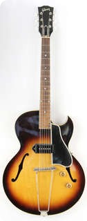 Gibson 225t