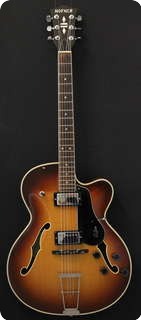 Hofner 4570/e2