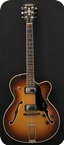 Hofner 4570E2