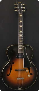 Gibson Es 150  1950