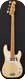 Fender Telecaster Bass  1972