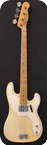 Fender Telecaster Bass 1972