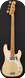 Fender Telecaster Bass 1972