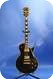 Gibson Les Paul Custom 1970-Black