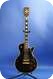 Gibson Les Paul Custom 1973-Black