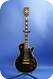 Gibson Les Paul Custom 1973 Black