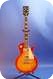 Gibson Les Paul Standard 1979-Cherry Sunburst