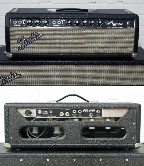 fender bandmaster reverb for sale fender bandmaster reverb for sale