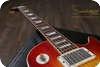 Gibson Les Paul Standard 1958 Historic Reissue V.O.S. R8 AGED 2006-HCS