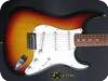 Fender Stratocaster 1973-3