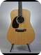 Breedlove Revival D-R - LH  2008-Spruce/Rosewood