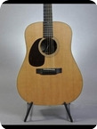 Breedlove Revival D R LH 2008 SpruceRosewood