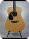 Breedlove Revival D R LH 2008 SpruceRosewood