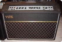 Vox AC120 1970