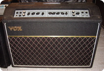 Vox-AC120-1970