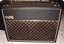 Vox-V125-1980