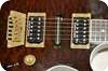 Gibson Nighthawk 2010-Memphis Mojo