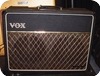 Vox AC10 1964