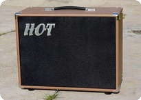 Hot Amps GBV210 Vintage Series