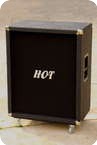 Hot Amps GB212 Closed Series