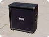 Hot Amps GB412 Closed Series