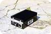 Hot Amps Load Box-Black