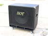 Hot Amps BB115 Bass Cabinet-Black