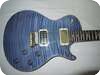 PRS Paul Reed Smith Tremonti V12-Faded Indigo